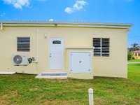 House 2838781791