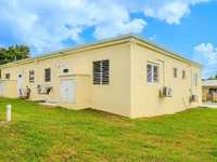 House 2838781800