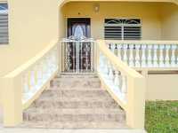 House 2838781355