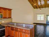 House 2838781397