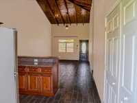 House 2838781399