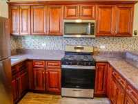 House 2838781412