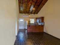 House 2838781438
