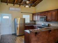 House 2838781443