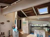 House 2840260025