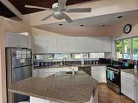House 2840260032