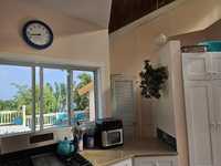 House 2840260038