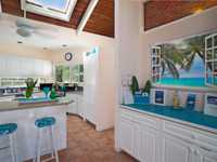 House 2840260057