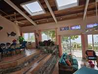 House 2840260062