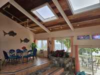 House 2840260067