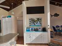 House 2840260070