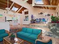 House 2840260078