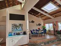 House 2840260084