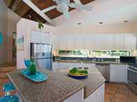 House 2840260094