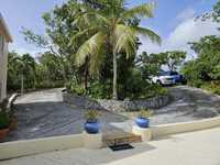 House 2840259965