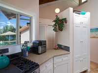 House 2840260104