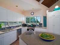 House 2840260110