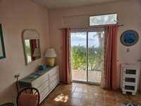 House 2840260112