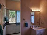 House 2840260114