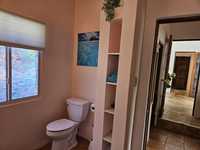 House 2840260121