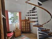 House 2840260126