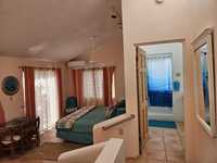 House 2840260129