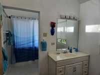 House 2840260138