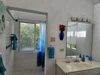 House 2840260146