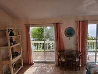 House 2840260152