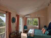 House 2840260160