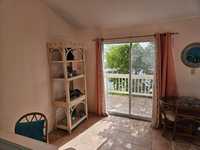 House 2840260166