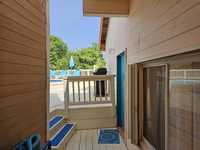 House 2840260190