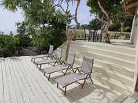 House 2840260192