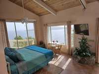House 2840260197