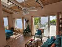 House 2840260205
