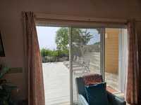 House 2840260207