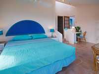 House 2840260228