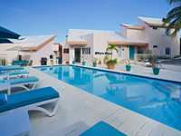House 2840259993