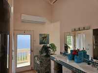 House 2840260236