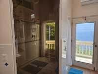 House 2840260239