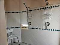House 2840260244
