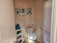 House 2840260251