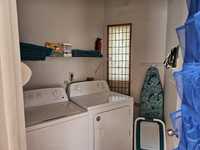 House 2840260253
