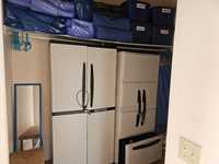 House 2840260274