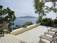 House 2840260284
