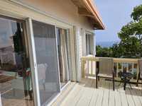House 2840260295
