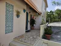 House 2840260297