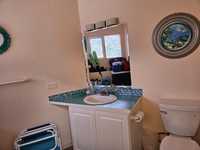 House 2840260309