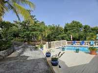 House 2840259994