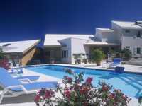 House 2840260376